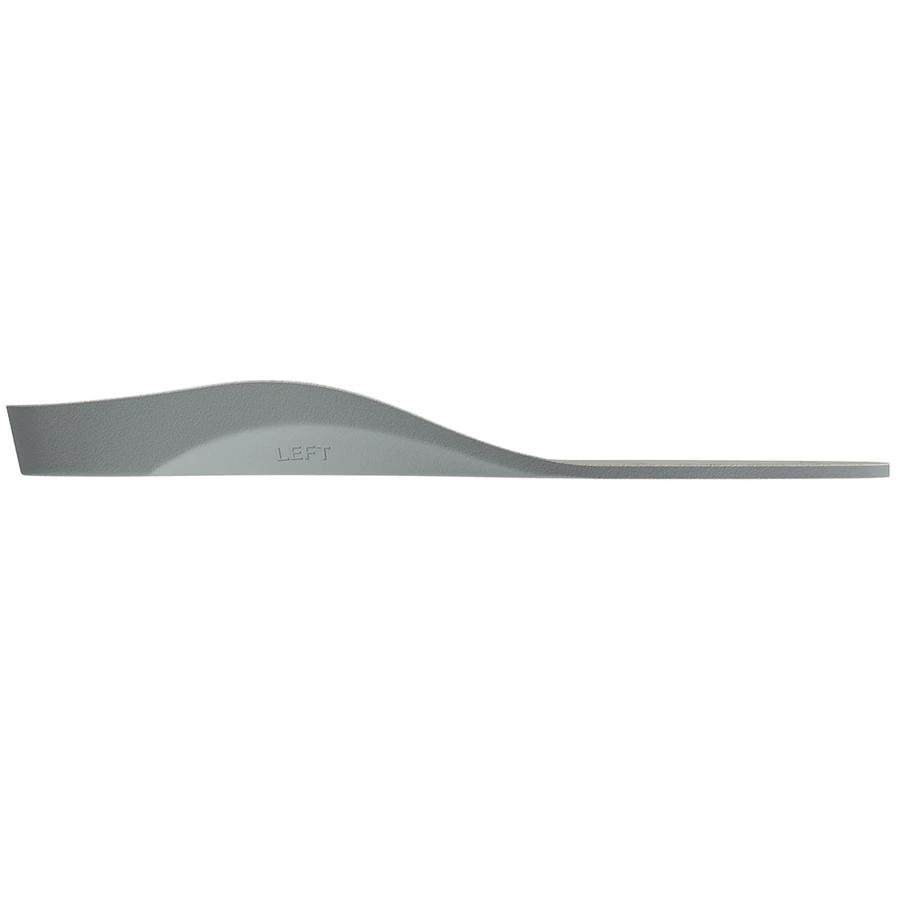 Ортопедические стельки FootWave Heel Spur, динамические, размер L 44-45, 1 пара: цены и характеристики