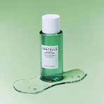 Skin1004 Madagascar Centella Tea-Trica, очищувальний заспокійливий тонік для обличчя, 210 мл: ціни та характеристики