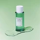 Skin1004 Madagascar Centella Tea-Trica, очищувальний заспокійливий тонік для обличчя, 210 мл