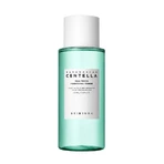 Skin1004 Madagascar Centella Tea-Trica, очищувальний заспокійливий тонік для обличчя, 210 мл: ціни та характеристики