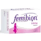 Фемибион Флора/Femibion Flora Intima, 28 капсул