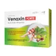 Венаксин Форте Activlab Pharma Venaxin Forte, 30 таблеток