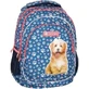 Astrabag, милий рюкзак для цуценят