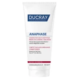 Ducray Anaphase, укрепляющий кондиционер против ломкости волос, 200 мл