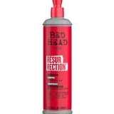 Tigi Bed Head Resurrection Відновлюючий шампунь для пошкодженого волосся, 400 мл