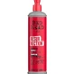 Tigi Bed Head Resurrection Відновлюючий шампунь для пошкодженого волосся, 400 мл