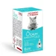Clement-Thekan Ôcalm Успокаивающий раствор для кошек 1 флакон 48 мл