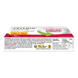 Omega Pharma Arterin Levure de Riz Rouge Pack éco x90 comprimés