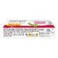 Omega Pharma Arterin Levure de Riz Rouge Pack éco x90 comprimés
