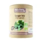 Nat&Form ORGANIC SWEET BLUEBERRY 200 капсул