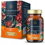 Grango Metabolism Core, 90 капсул: ціни та характеристики