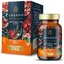 Grango Metabolism Core, 90 капсул