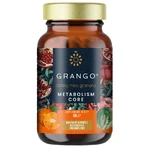 Grango Metabolism Core, 90 капсул: ціни та характеристики
