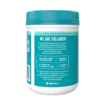 Морський колаген Vital Proteins 221г: ціни та характеристики