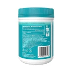 Морський колаген Vital Proteins 221г: ціни та характеристики