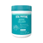 Морський колаген Vital Proteins 221г: ціни та характеристики