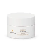 Sesderma Exoses, антивозрастной крем для лица, 50 мл: цены и характеристики