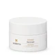 Sesderma Exoses, антивозрастной крем для лица, 50 мл