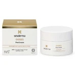 Sesderma Exoses, антивозрастной крем для лица, 50 мл: цены и характеристики