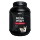 Eafit Mega Whey 750 г