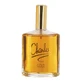 Туалетная вода Revlon Charlie Gold Eau Fraiche, 100 мл