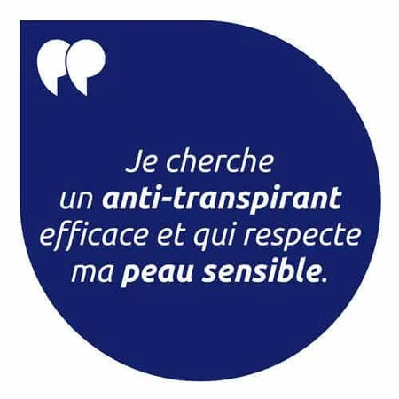 Etiaxil Антиперспирант-дезодорант аэрозоль 48ч Tolérance Sensitive Skin 2x150мл: цены и характеристики
