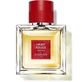 Туалетная вода Guerlain Habit Rouge L instinct, 50 мл