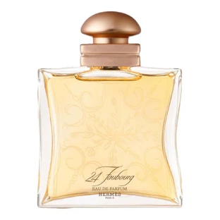 Hermes 24 Faubourg Парфумована вода, 100 мл