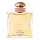 Hermes 24 Faubourg Парфумована вода, 100 мл