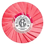 Roger & Gallet Gingembre Rouge, брусковое мыло, 100 г + бесплатная мыльница: цены и характеристики