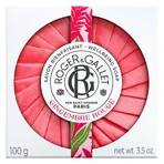 Roger & Gallet Gingembre Rouge, брусковое мыло, 100 г + бесплатная мыльница: цены и характеристики