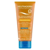 Neutraderm Surgras Dermo Захисний гель для душу для сухої шкіри 100 мл