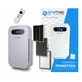 Очиститель воздуха Oromed ORO-AIR PURIFIER BASIC + пульт дистанционного управления