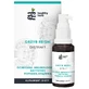 Healthy Herb Экстракт гриба рейши, спрей, 30 мл