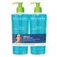 Себіум піноутворюючий гель, 2 х 500 мл, Bioderma, Bioderma