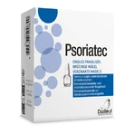 Bailleul Зміцнюючий лак для ламких нігтів Psoriatec 3.3мл: ціни та характеристики