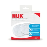 Nuk Прокладки для догляду за хворими, що миються x6