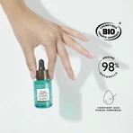 Sanoflore Magnifica Global anti-imperfection concealer serum - сертифицированная органическая сыворотка 30 мл: цены и характеристики