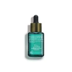 Sanoflore Magnifica Global anti-imperfection concealer serum - сертифицированная органическая сыворотка 30 мл: цены и характеристики