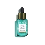 Sanoflore Magnifica Global anti-imperfection concealer serum - сертифицированная органическая сыворотка 30 мл: цены и характеристики