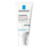 La Roche-Posay Rosaliac Щоденний заспокійливий догляд SPF30 AR 50 мл