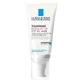 La Roche-Posay Rosaliac Щоденний заспокійливий догляд SPF30 AR 50 мл