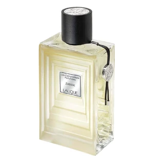 Lalique Zamak Eau de Parfum, 100 мл