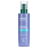 Tolpa Hair Rituals, кондиционер для волос, 100 мл