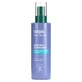 Tolpa Hair Rituals, кондиционер для волос, 100 мл