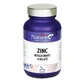 Pharm Nature Micronutrition Цинка бисглицинат хелат 60 капсул