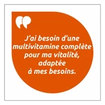 Vitascorbol Multi Senior 30 таблеток: ціни та характеристики