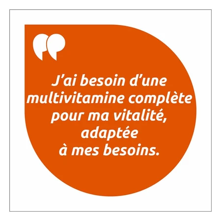 Vitascorbol Multi Senior 30 таблеток: ціни та характеристики