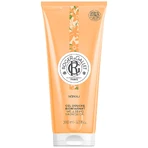 Roger & Gallet Neroli, гель для душу, 200 мл: ціни та характеристики
