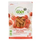 Good Gout 10 Months Mini Organic Baguette 70g